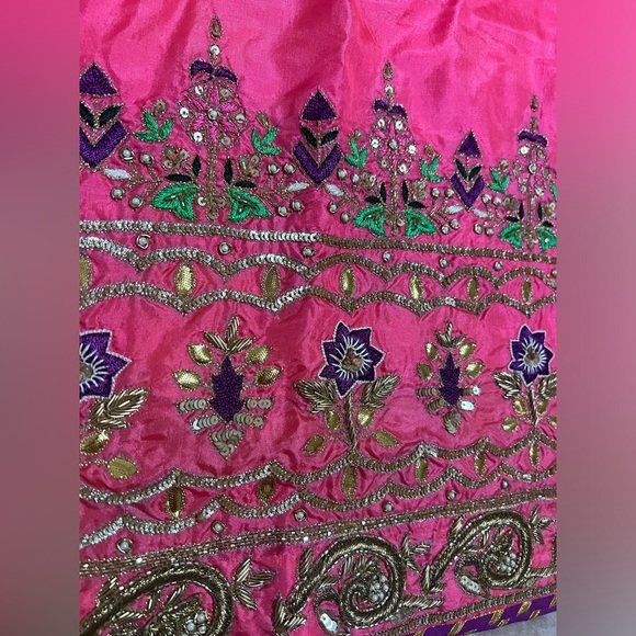 Salwaar kameej - Picture 1 of 7